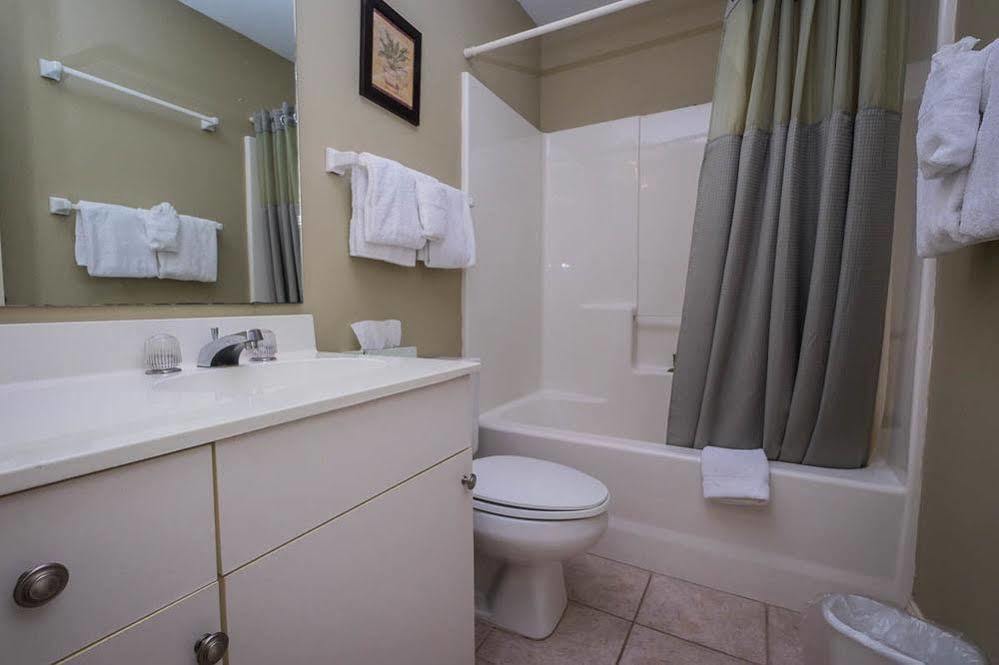 Hotel Pawleys Plantation Golf & Country Club Pawleys Island Exterior foto