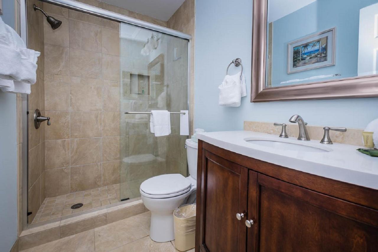 Hotel Pawleys Plantation Golf & Country Club Pawleys Island Exterior foto